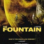 The Fountain Soundtrack Album