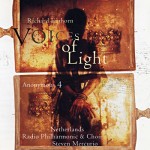 Voices of Light Album