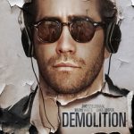 demolition_poster
