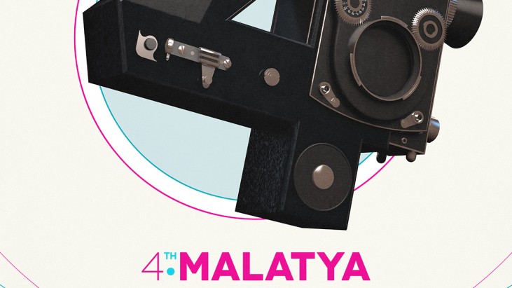 4. Malatya Uluslararası Film Festivali Yarışma Filmleri Açıklandı