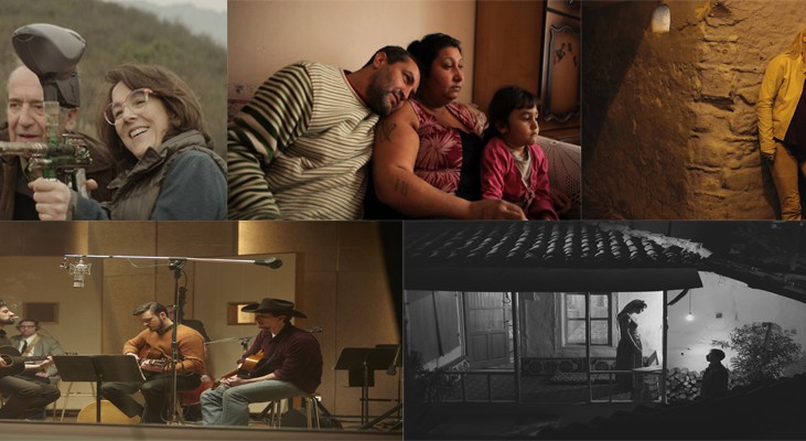 İzmir Filmekimi Güncesi – 2