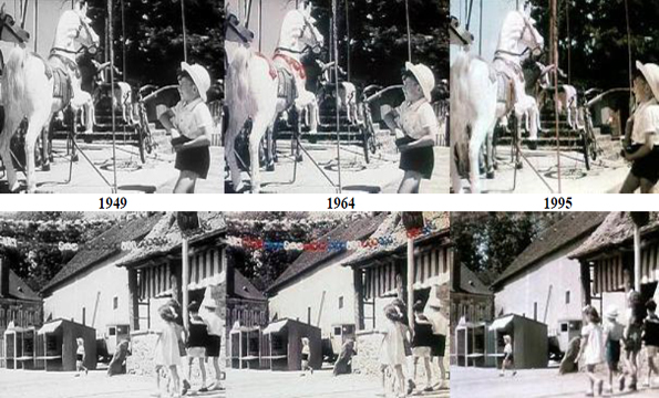 Jacques Tati İncelemesi görsel 7