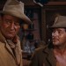 Rio Bravo (1959): Karamsar Western’e İyimser Bir Dokunuş