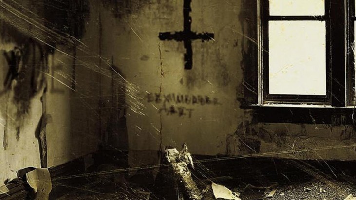 Deliver Us From Evil (2014): Baba, Oğul ve Kutsal Hollywood