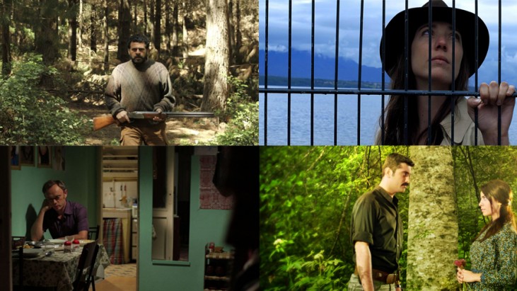 21. Altın Koza Film Festivali Güncesi – 3