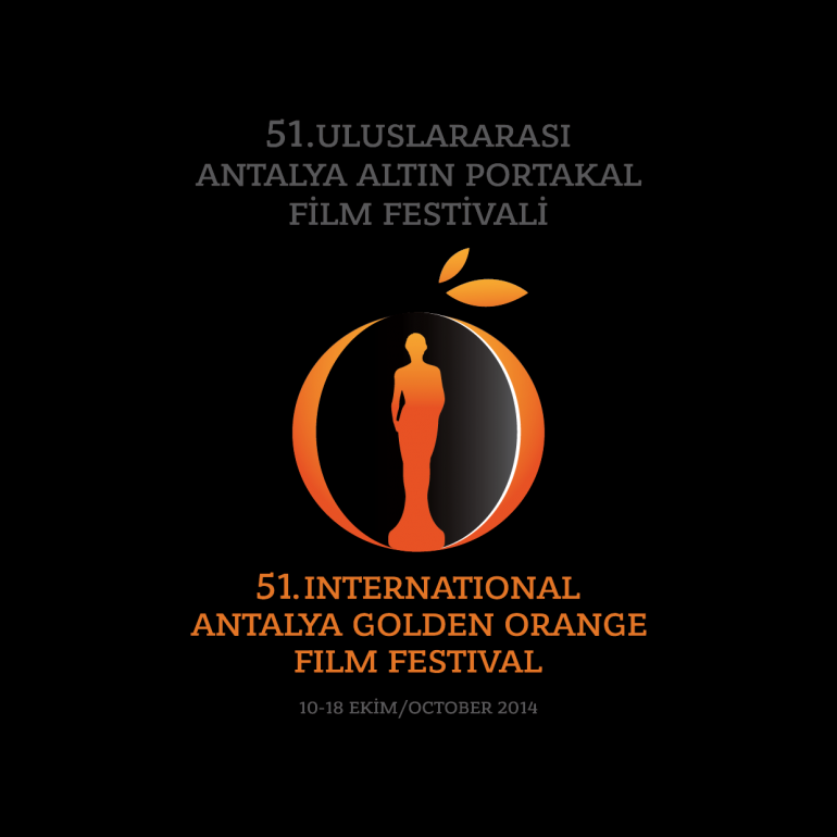 Altın Portakal Film Festivali’nden Sansür!