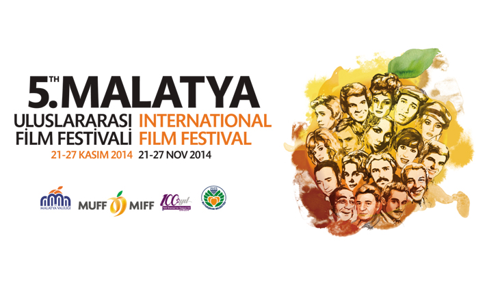 5. Malatya Uluslararası Film Festivali Önerileri