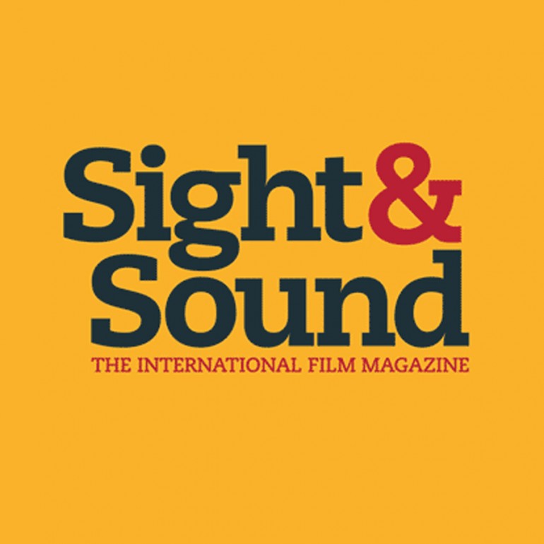 Sight & Sound 2014’ün En İyi Filmlerini Seçti!