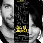 Silver Linings Playbook afis