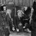 The Gold Rush (1925): Bir Komedi Unsuru Olarak Açlık