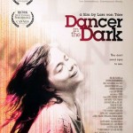 Dancer in the Dark afis - Cinerituel
