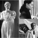 The Orphic Trilogy (1932-1950-1960) – Jean Cocteau