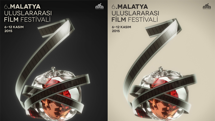 Malatya’da Yarışacak Ulusal Filmler ve Festival Programı Açıklandı!