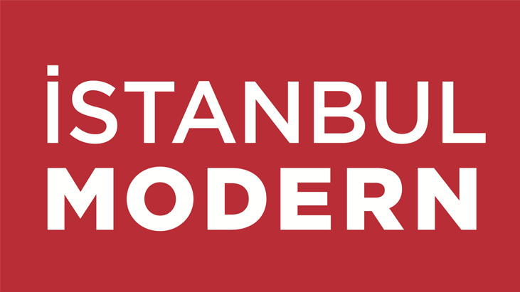 İstanbul Modern Sinema “Biz de Varız!” Diyor!