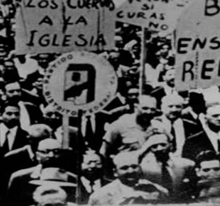La Hora de Los Hornos (1968): Üçüncü Dünyada Entelektüellerin İşlevi