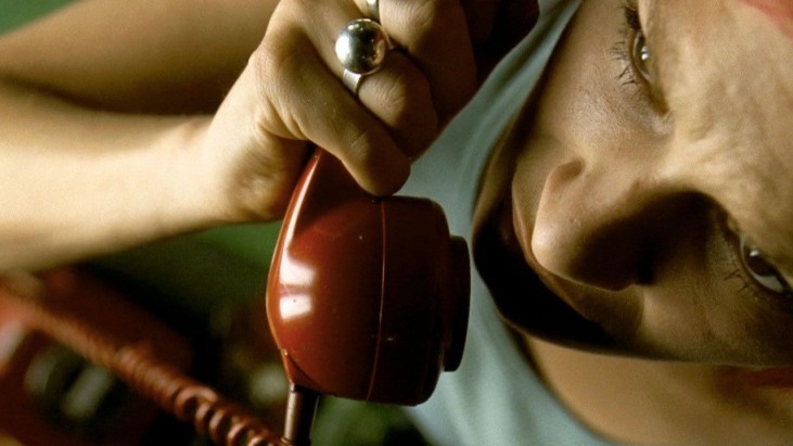 Run Lola Run (1998): Berlin Sokaklarında Bir Forrest Gump