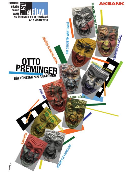 Otto_Preminger_afis_Cinerituel