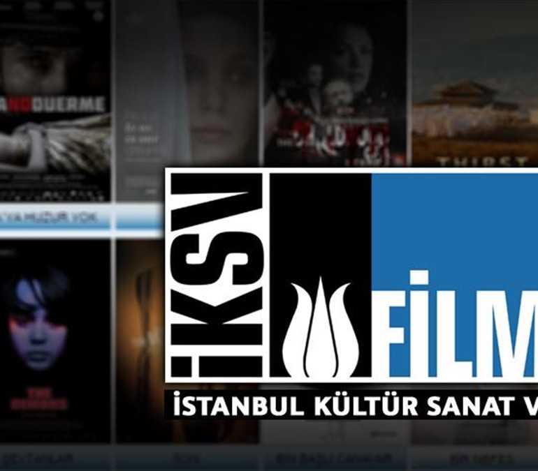 35. İstanbul Film Festivali İçin Film Önerileri