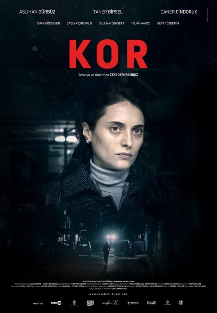 Kor_Zeki_Demirkubuz_afis
