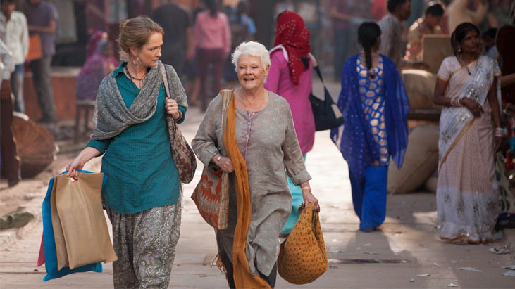 The_Best_Exotic_Marigold_Hotel