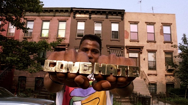 Afro-Amerikan Sineması: Harlem Rönesansı’ndan Spike Lee’ye (1. Bölüm)
