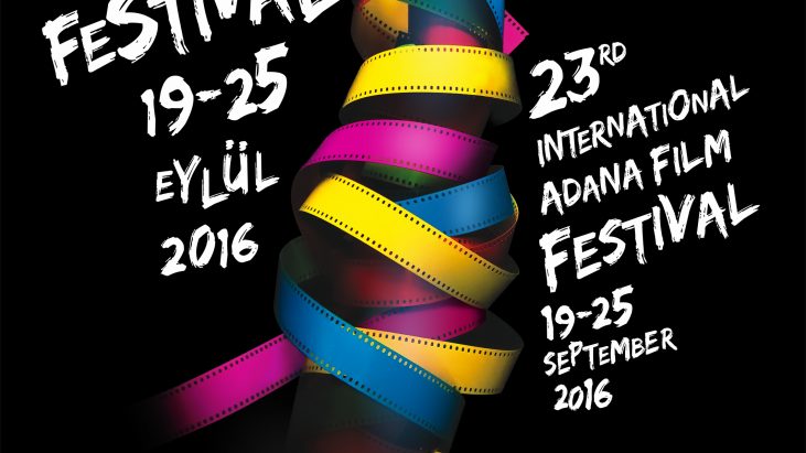 23. Uluslararası Adana Film Festivali’nin Jüri Üyeleri Açıklandı