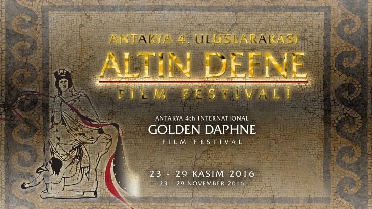 Antakya Uluslararası Film Festivali’nin Teması ‘Göç’!