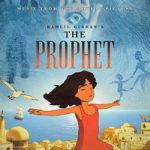 the-prophet-soundtrack