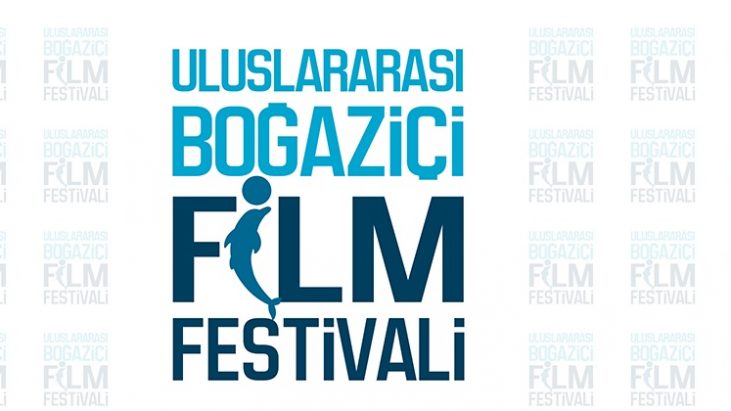 Uluslararası Boğaziçi Film Festivali’nden Türk Sinemacılarına Yapım Desteği