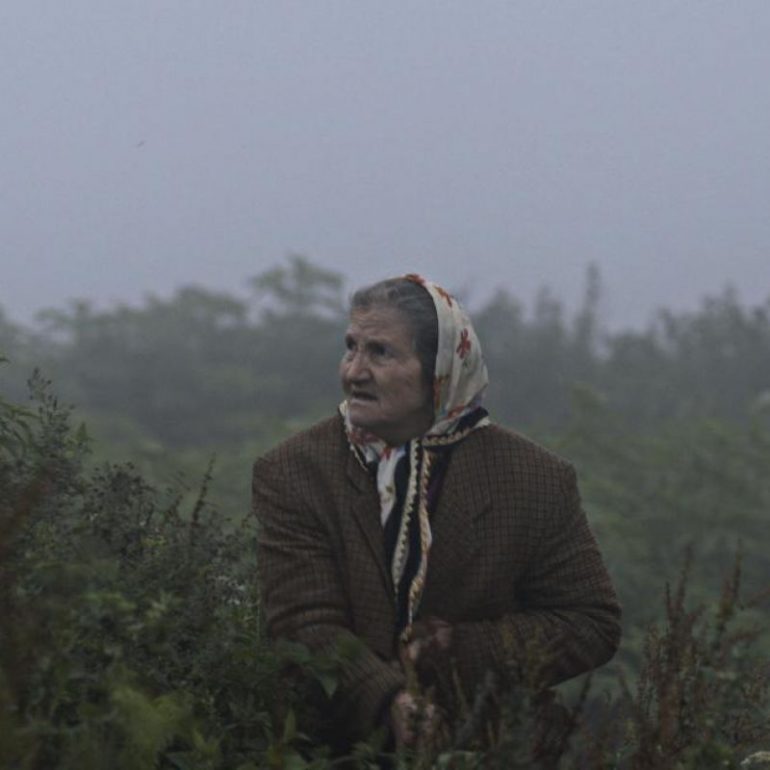 Oscar’da Türkiye’yi temsil edecek ‘Kalandar Soğuğu’, İsrail’den iki ödülle döndü