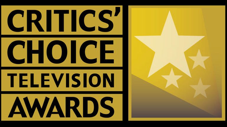 Critics Choice Televizyon Ödülleri Adayları Açıklandı!