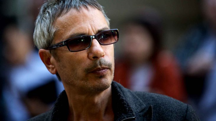 Leos Carax’ın Yeni Filminde Adam Driver ve Rooney Mara Rol Alacak