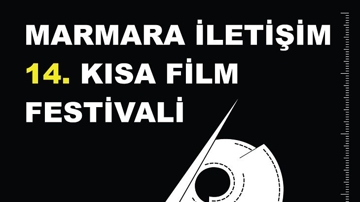 Yarışmadan Festivale… Marmara İletişim Kısa Film Festivali Kısa Filmcileri Bekliyor…