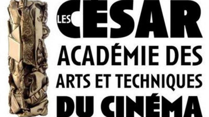 42. César Ödülleri Adayları Açıklandı!