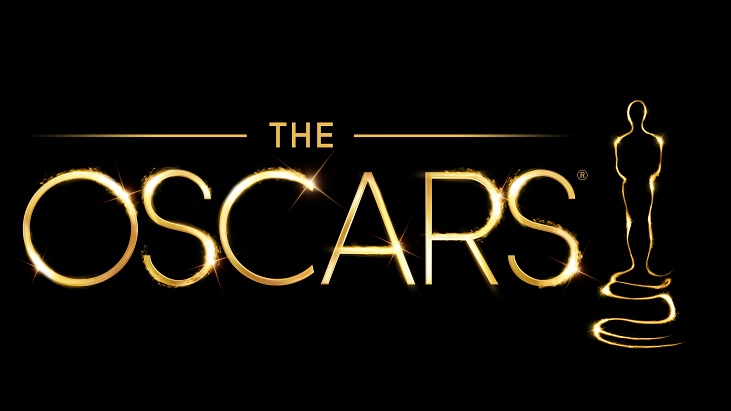 Oscar’da En Çok Adaylık Çıkarmış Filmler