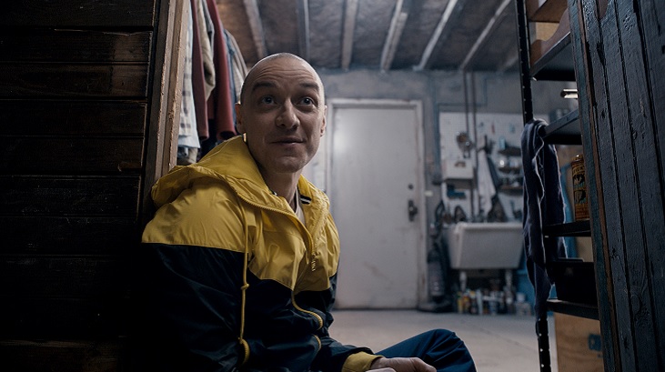 Split_3