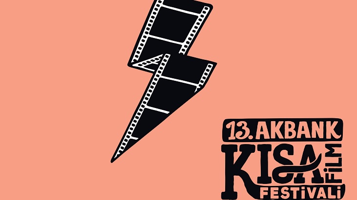 13. Akbank Kısa Film Festivali Başlıyor