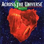 Across_the_Universe_poster