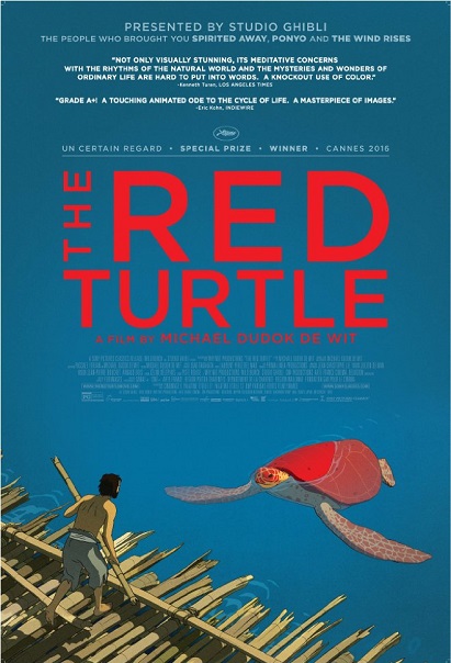 the-red-turtle-poster