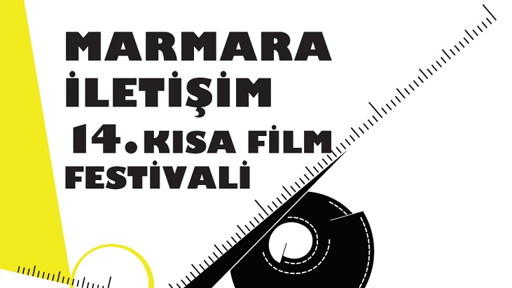 Marmara İletişim 14. Kısa Film Festivali Finalistleri belli oldu