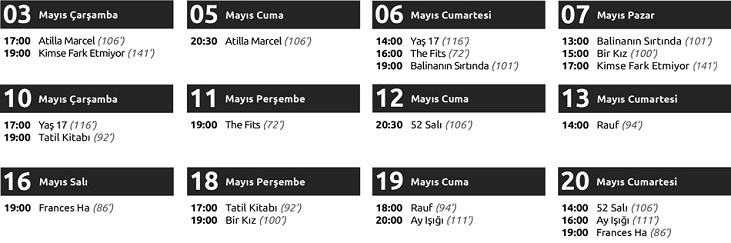 Buyume_Sancilari_Pera_Film