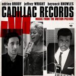 Cadillac_Records_poster