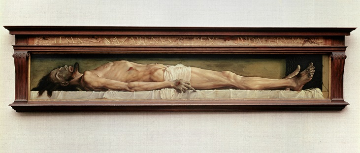 The_Body_of_the_Dead_Christ_in_the_Tomb