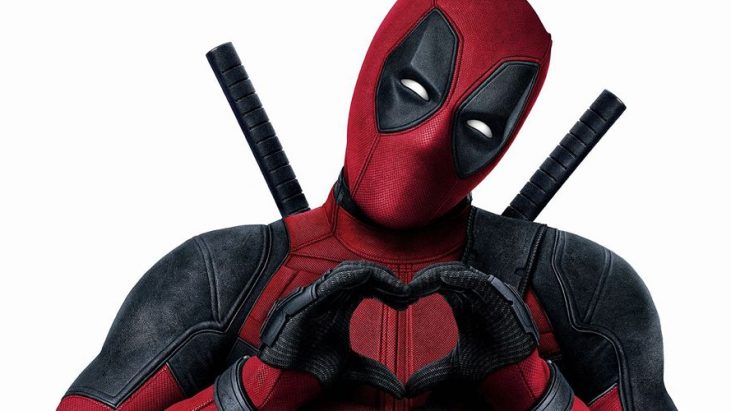 Deadpool’un Yönetmeninden Yeni Film
