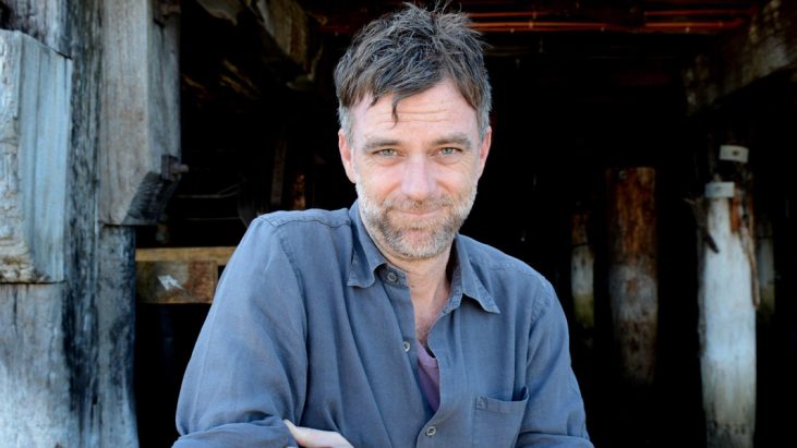 Yönetmen Sineması: Paul Thomas Anderson