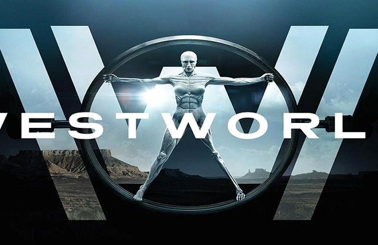 Westworld (2016 – ): Deliriyorum, Öyleyse Varım
