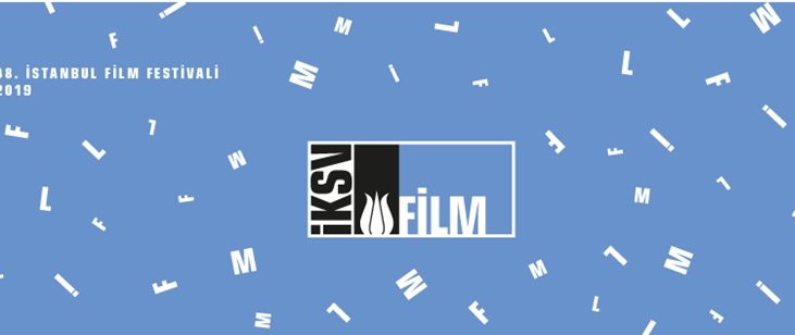 38. İstanbul Film Festivali’ne Başvurular Devam Ediyor!