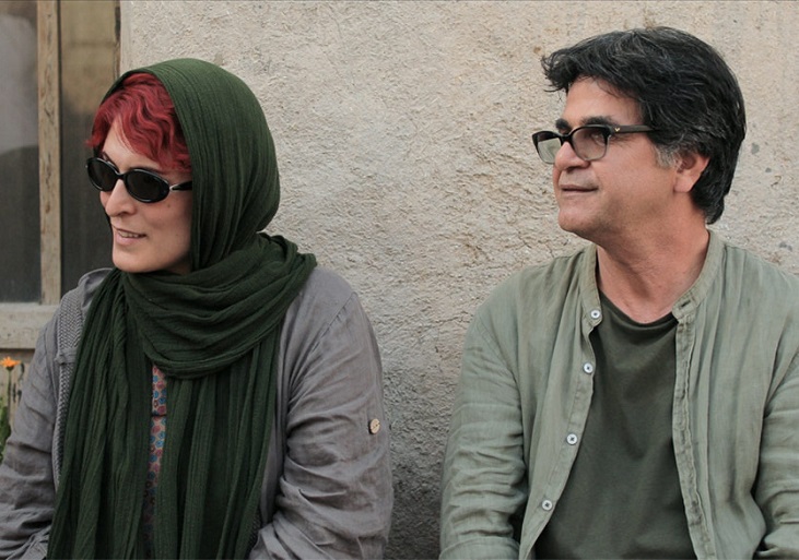 Jafar Panahi’nin Son Filmi Three Faces, 4 Ocak’ta Vizyonda!