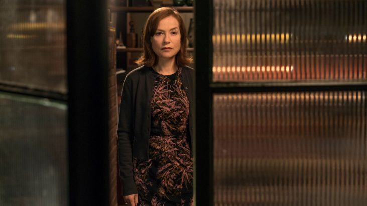 Greta (2018): Narsisizmin Kara Deliği ya da Musibet Bir Kimliğin Masalsı Rüyası